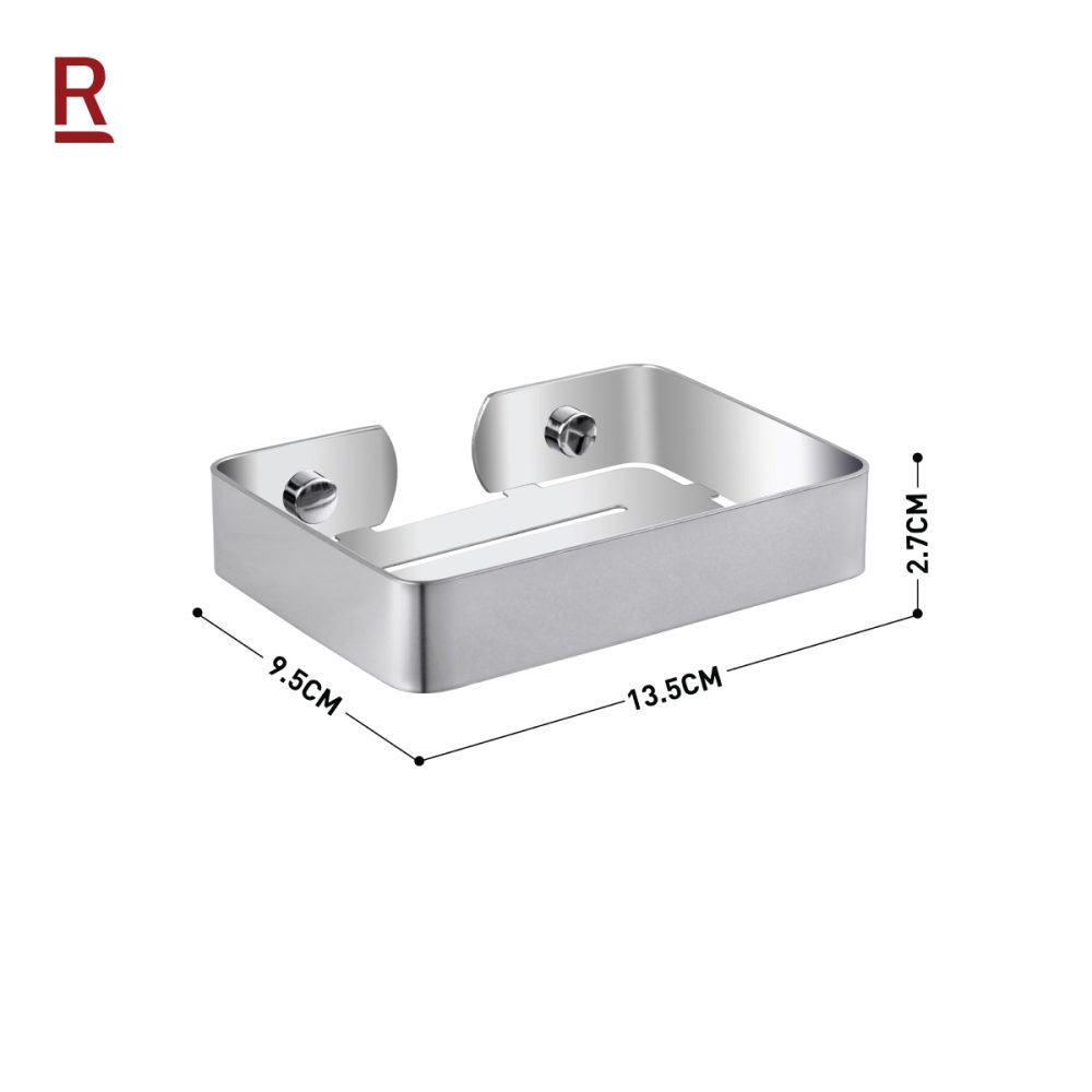 AW-OnlineShop-RA BENZ-9894_06