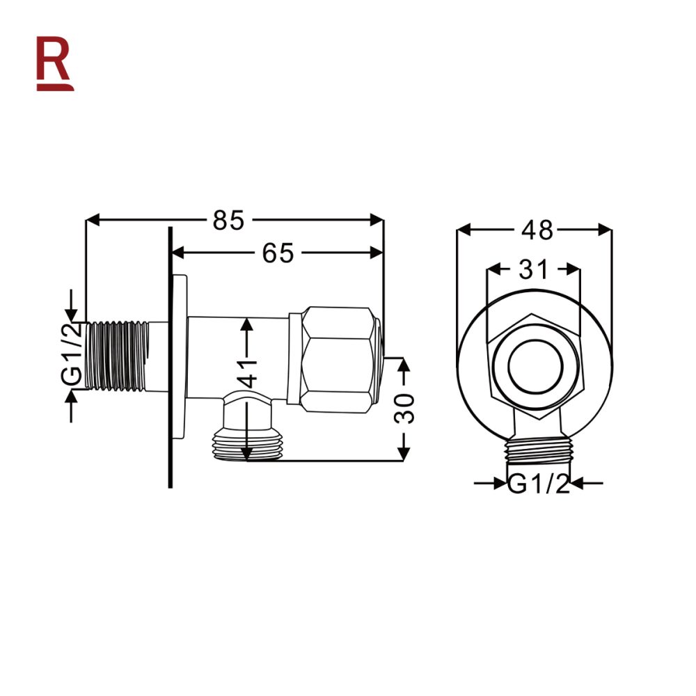 AW-OnlineShop-RA KX599_06