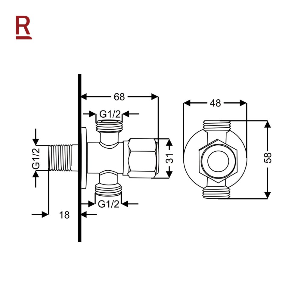 AW-OnlineShop-RA KX633_06