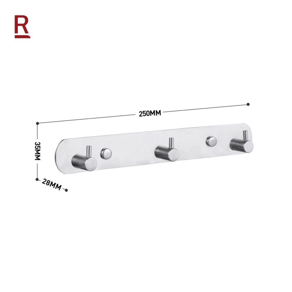 AW-OnlineShop-RA PIN-HOOK-33_06