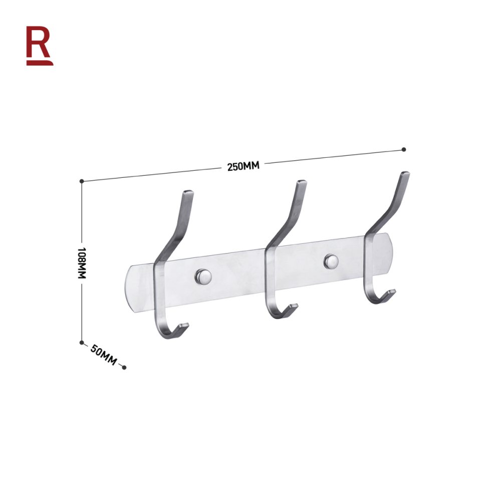 AW-OnlineShop-RA SS-HOOK-LL_06