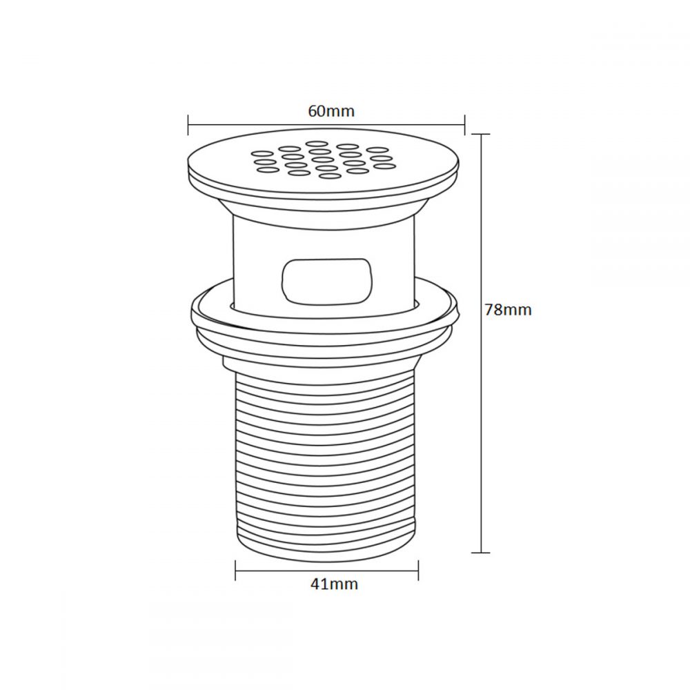 BEE-1516-DI-WEB