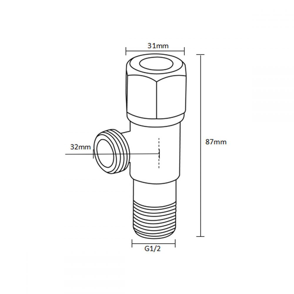 KX599-DI-WEB