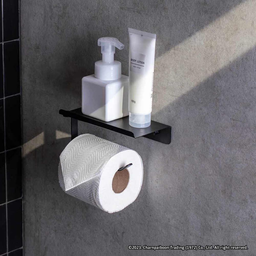 TOILET-BLACK-03