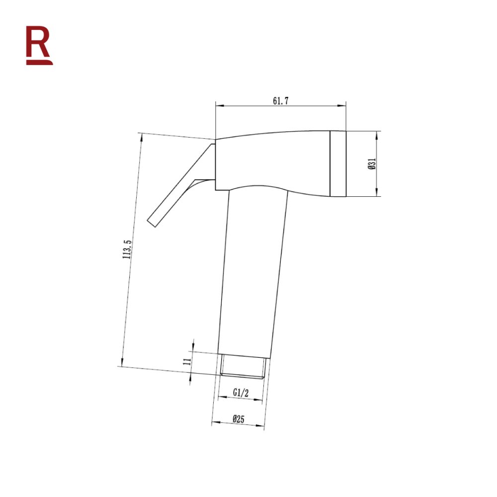 AW-OnlineShop-RA BIDET-BLACK_09