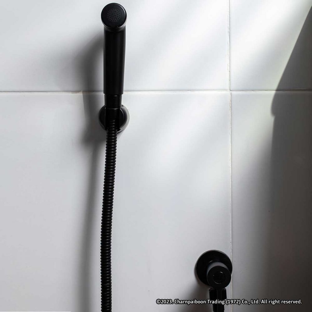 BIDET-BLACK-02