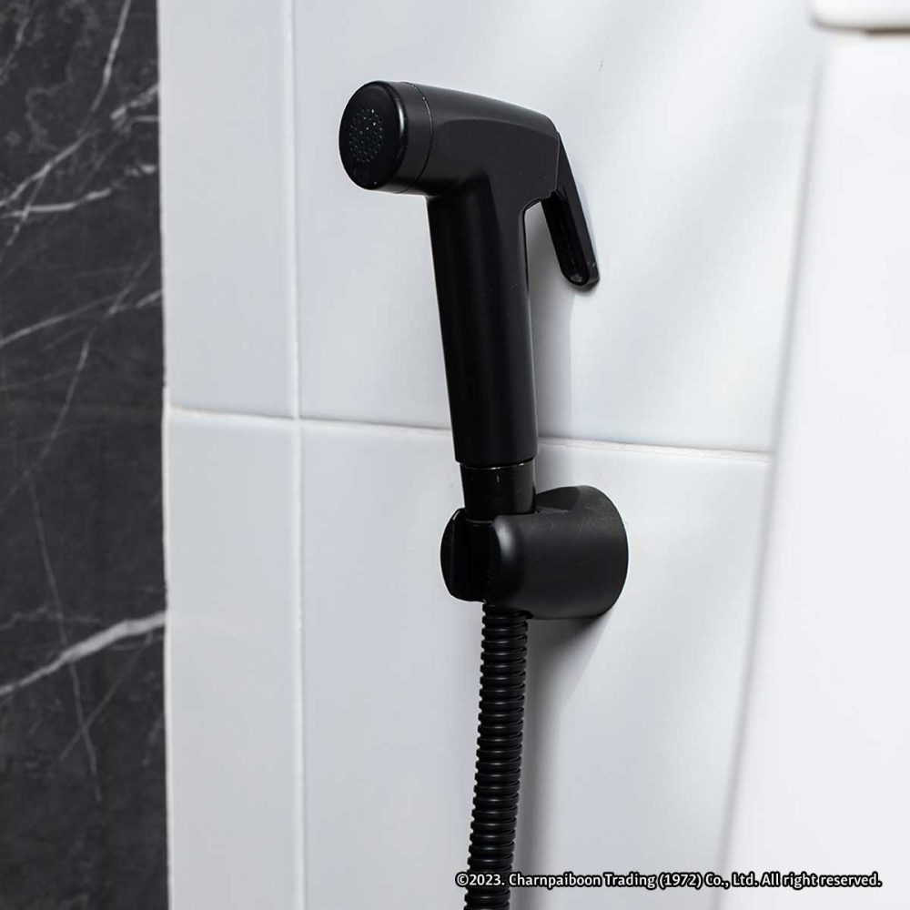 BIDET-BLACK-03