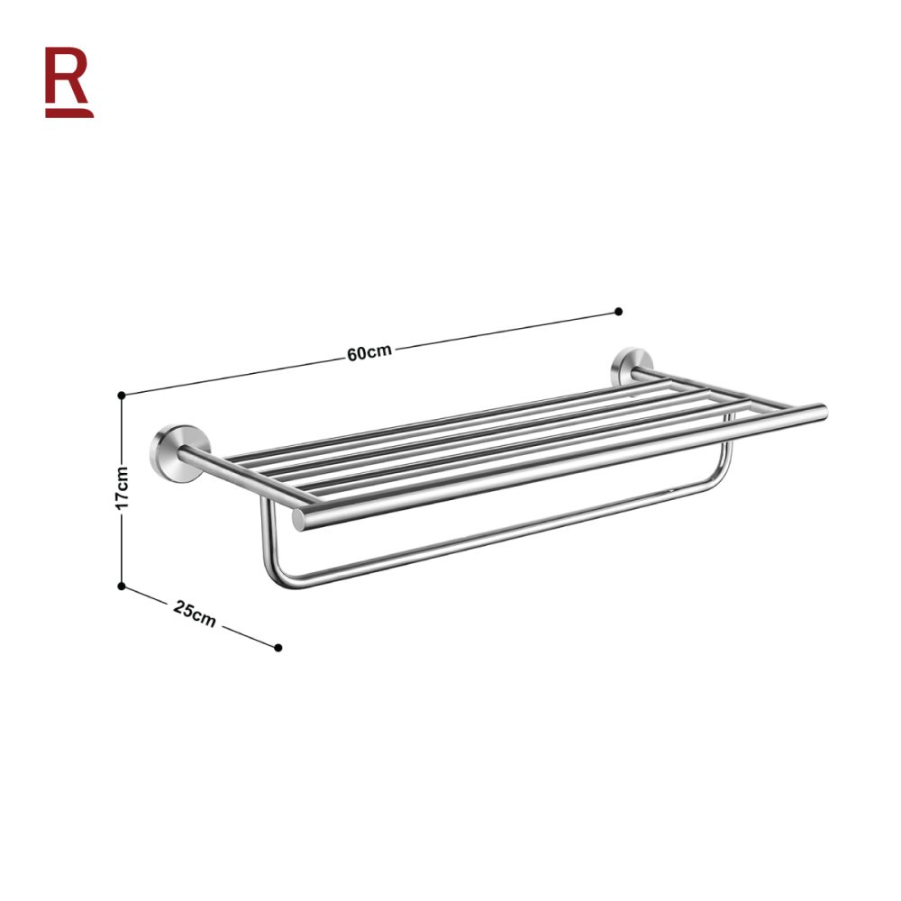 AW-OnlineShop-RA 60-RACK-MT_06