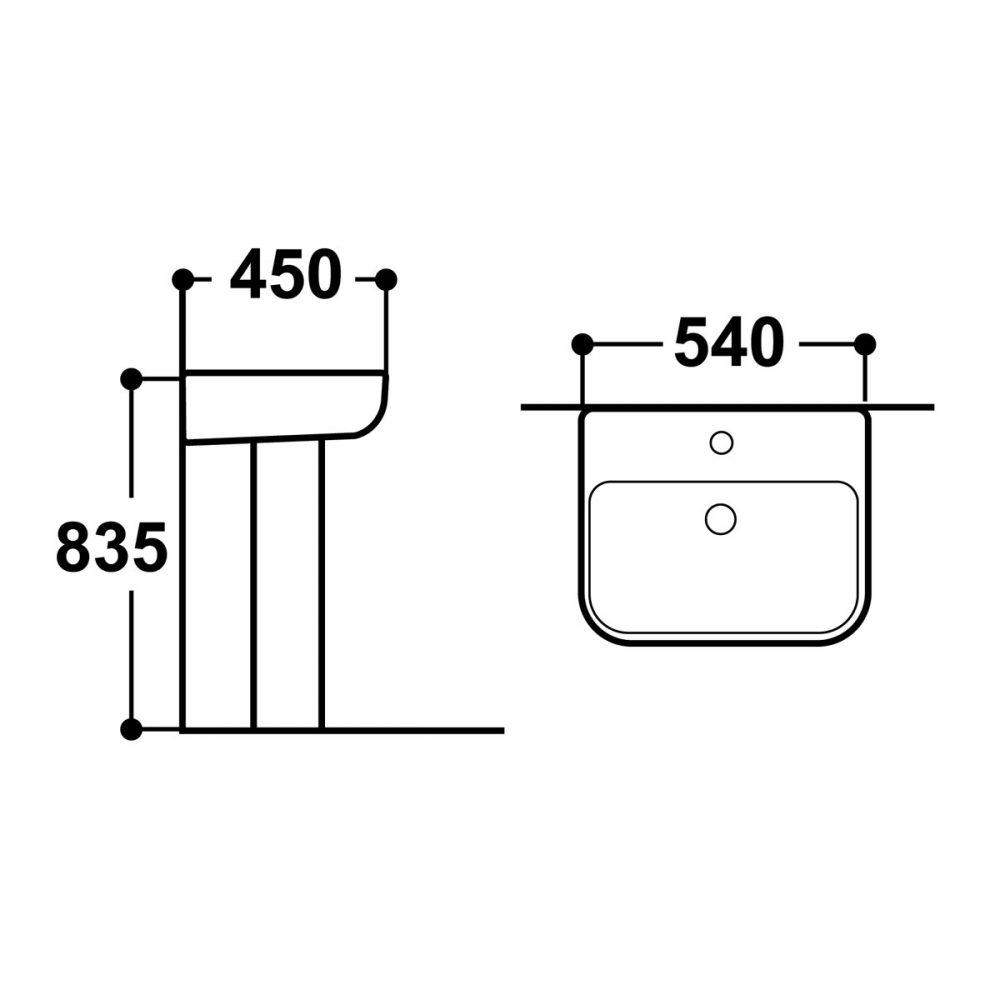 109889-DI