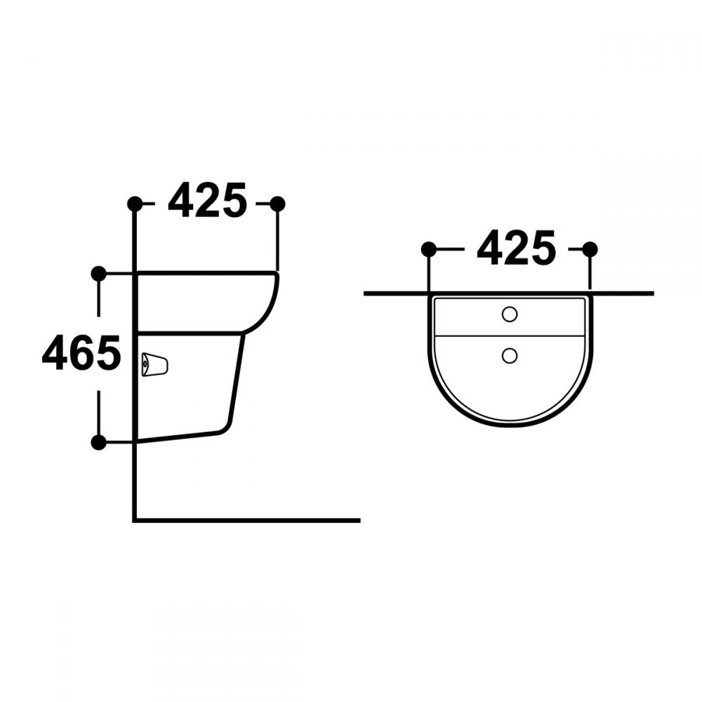 20855-DI