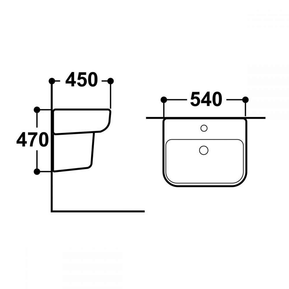 20956-DI