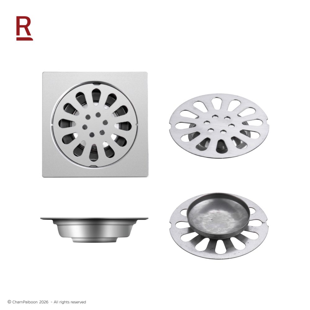 AW-OnlineShop-RA WT-44556_04