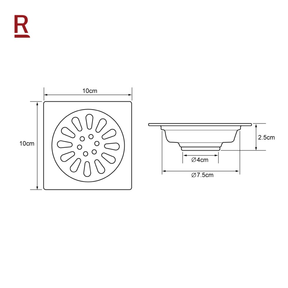 AW-OnlineShop-RA WT-44556_07