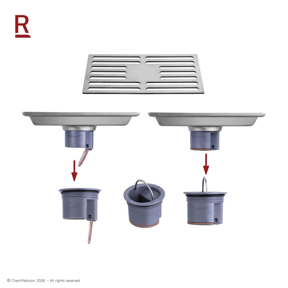 AW-OnlineShop-RA WT-44886_04