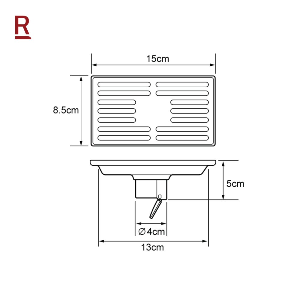 AW-OnlineShop-RA WT-44886_07