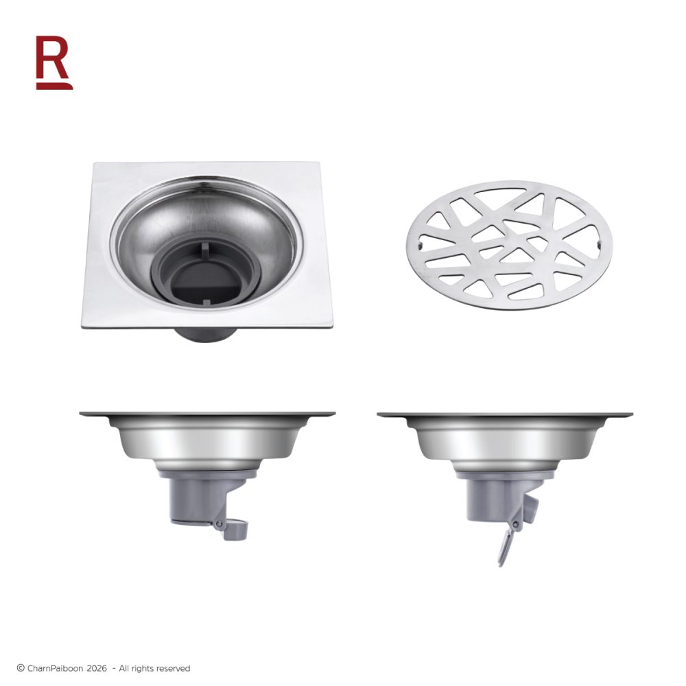 AW-OnlineShop-RA WT-45678_04