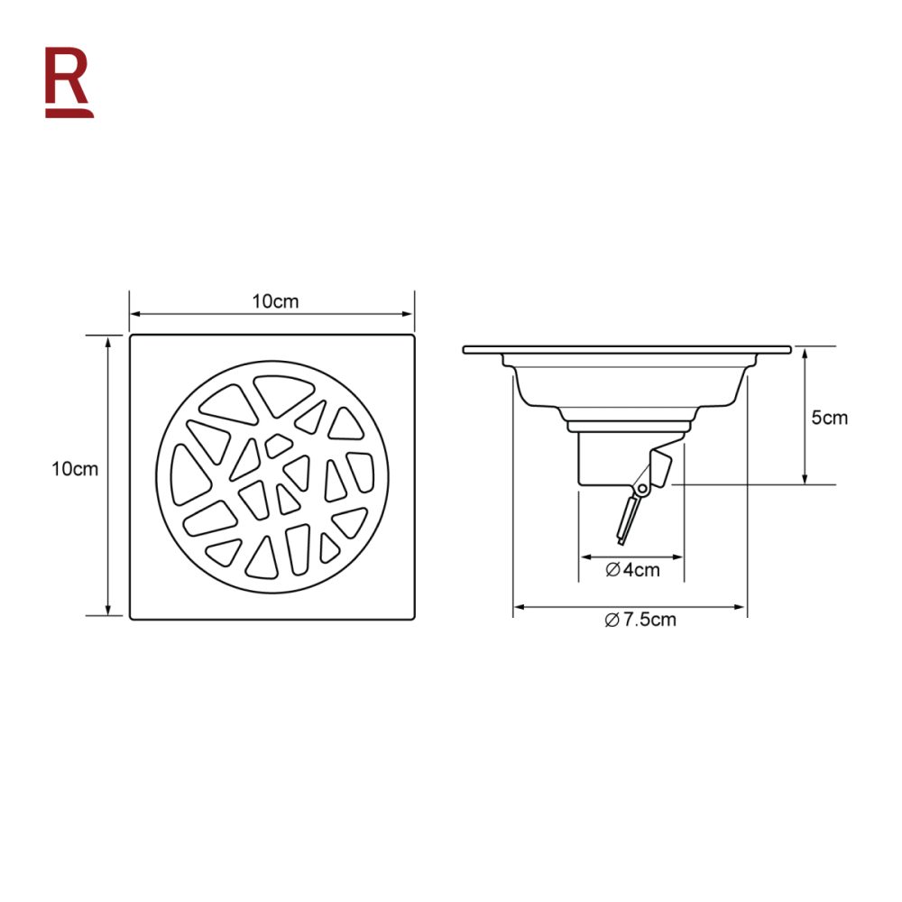 AW-OnlineShop-RA WT-45678_07