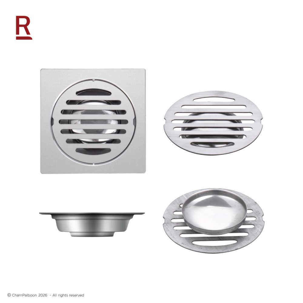 AW-OnlineShop-RA WT-88995_04