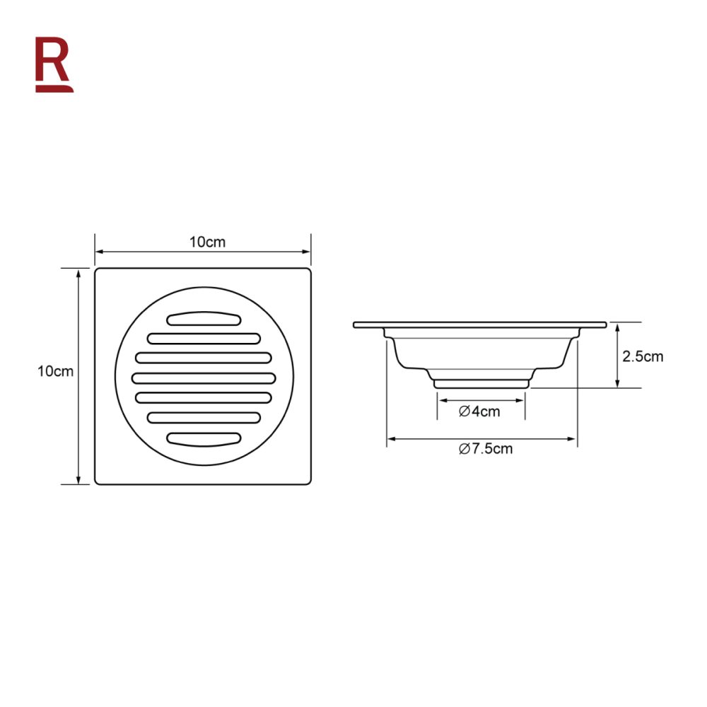 AW-OnlineShop-RA WT-88995_07