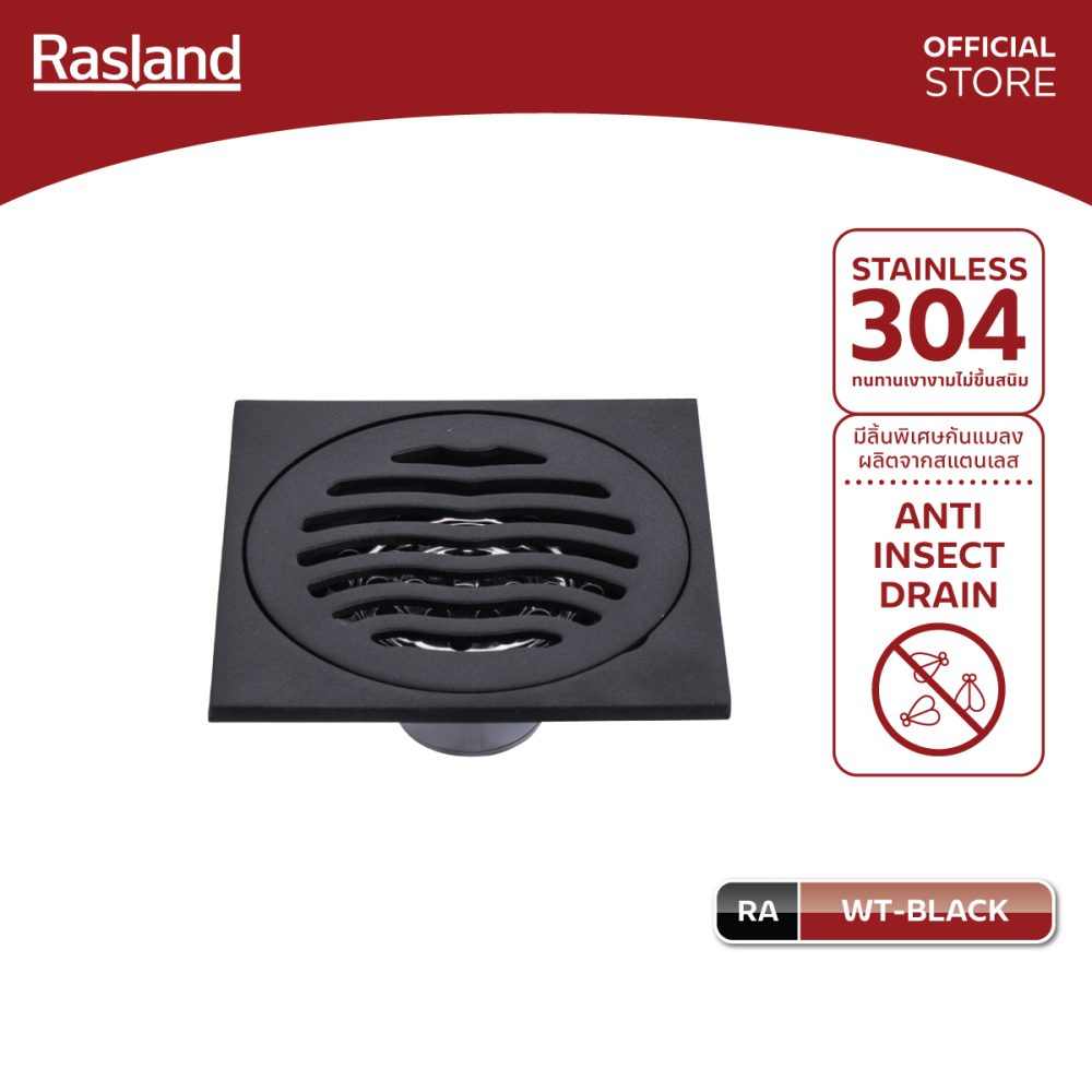 AW-OnlineShop-RA WT-BLACK_01