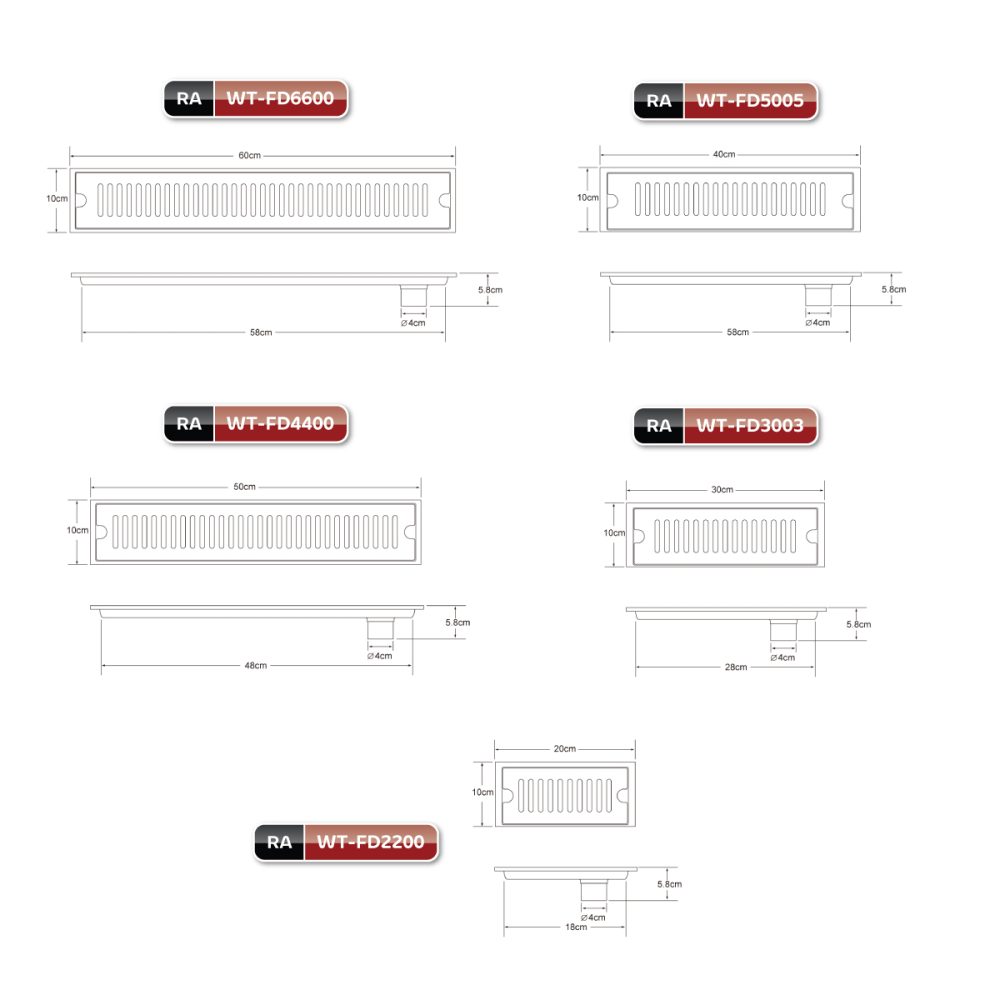 AW-OnlineShop-RA WT-FD6600_08