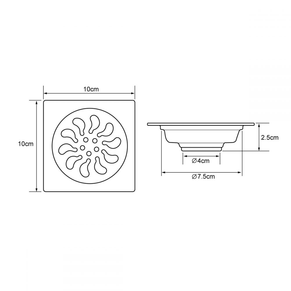 DR-5566-DI