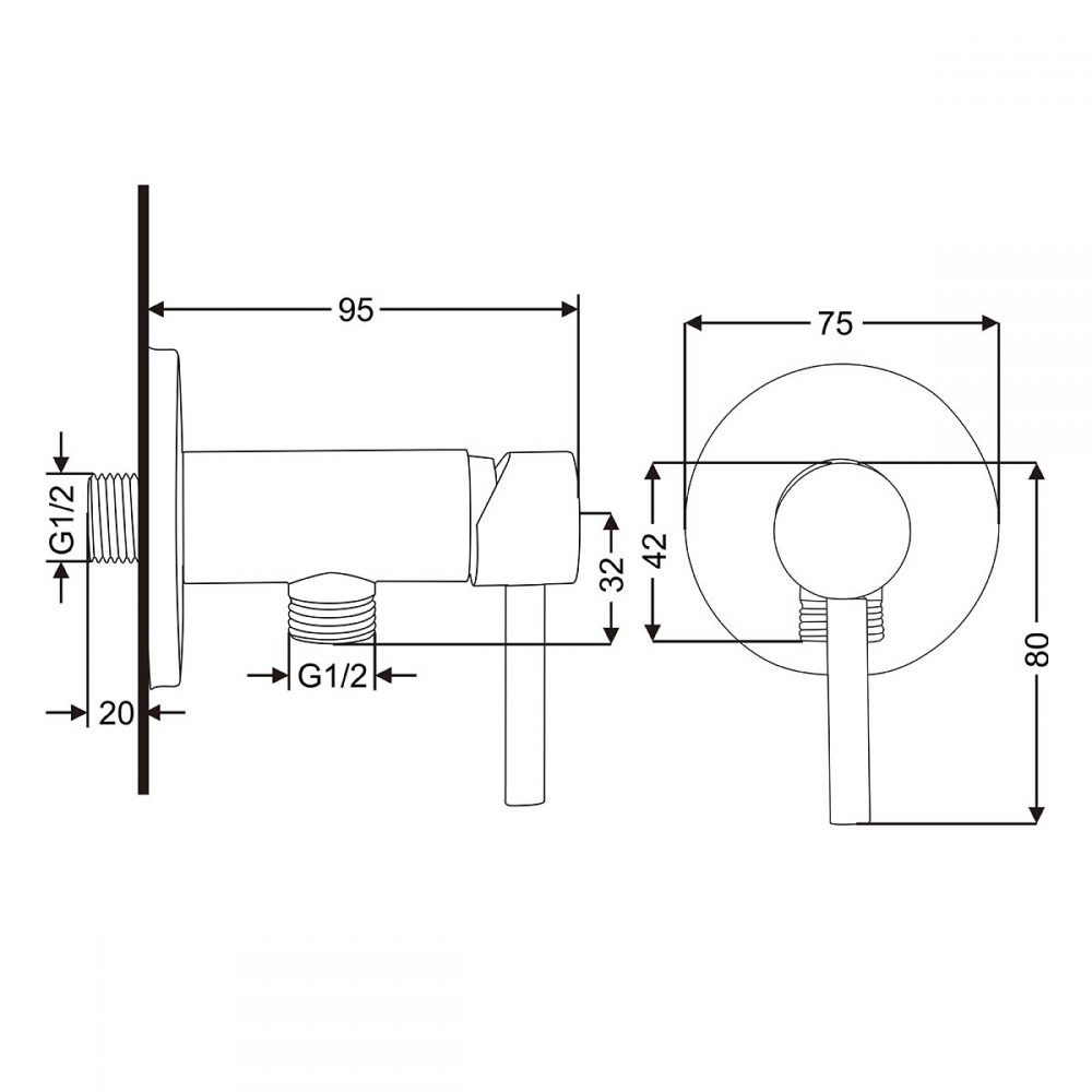 RA-9944-VALVE-DI