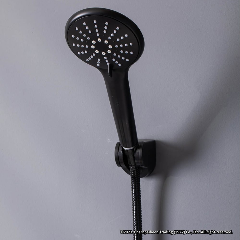 SHOWER-BLACK-02