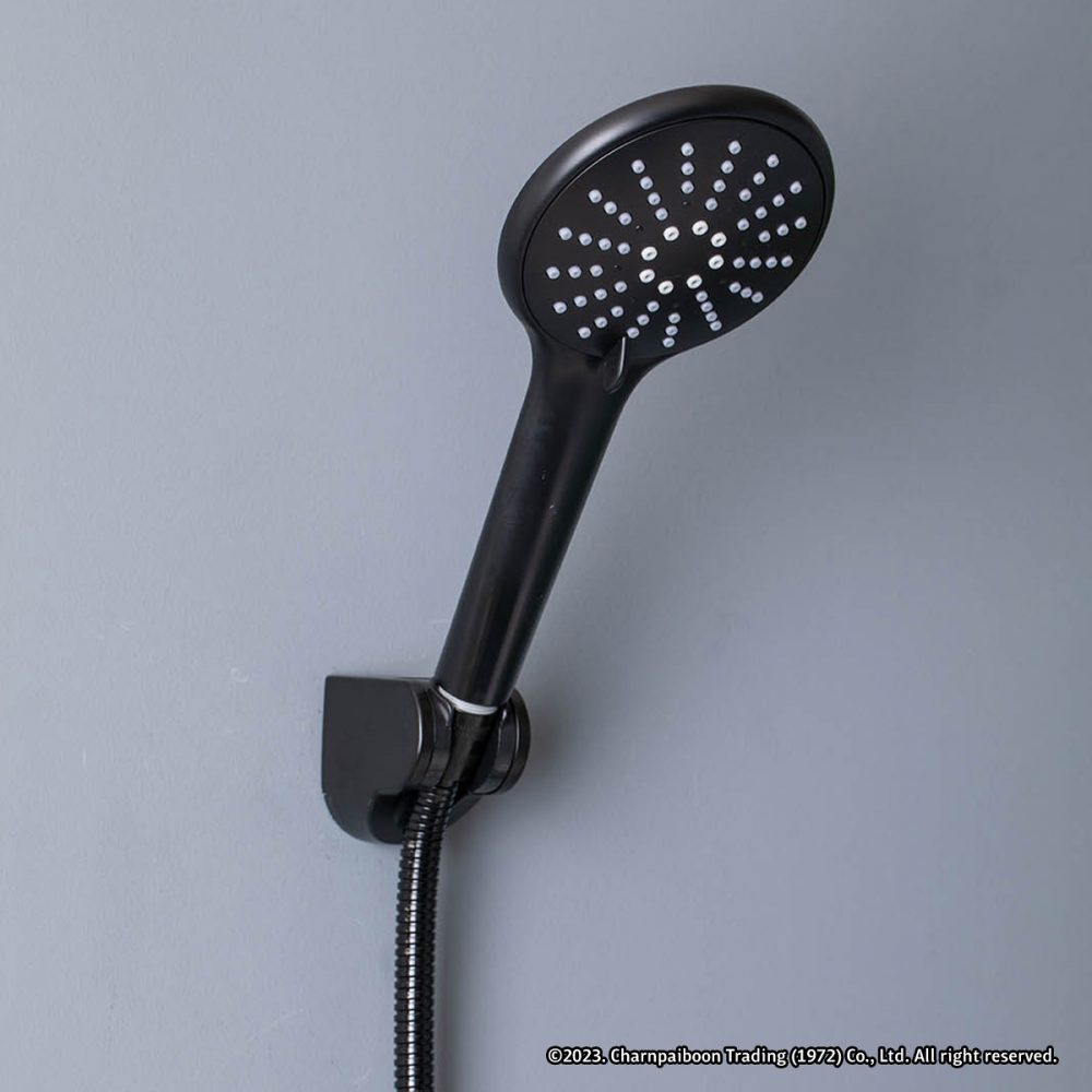 SHOWER-BLACK-03