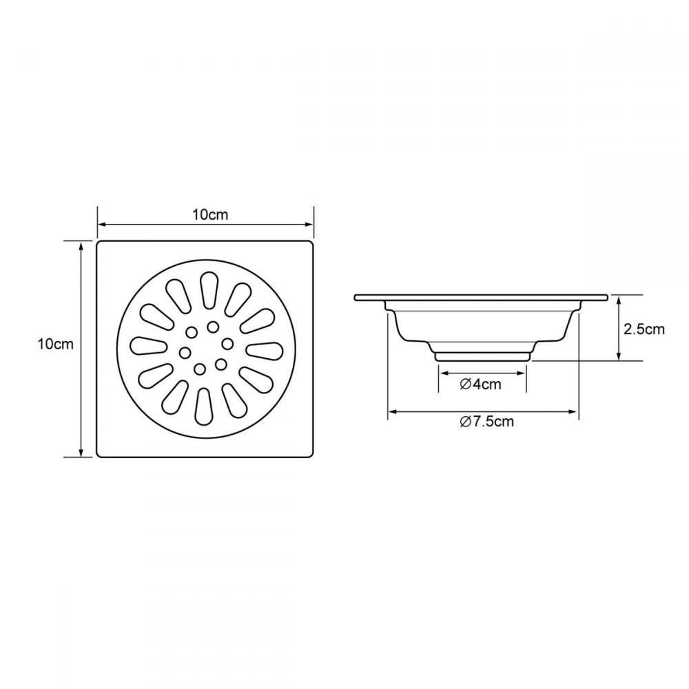 WT-44556-DI