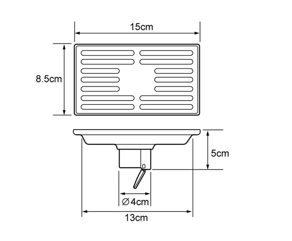 WT-44886-DI