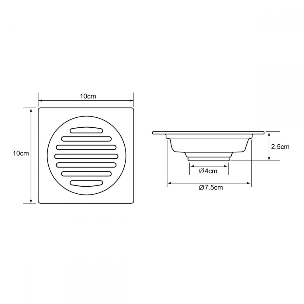 WT-88995-DI