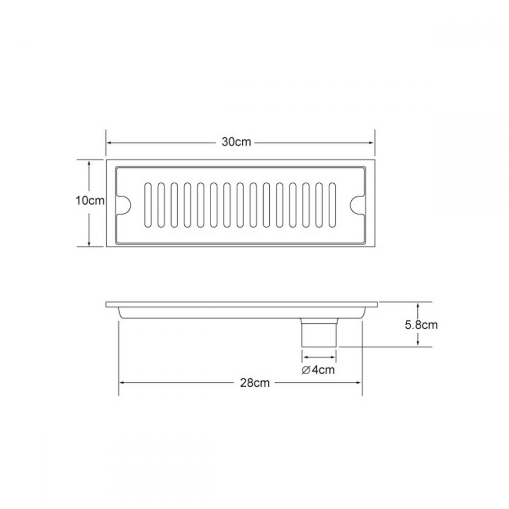 WT-FD3003-DI