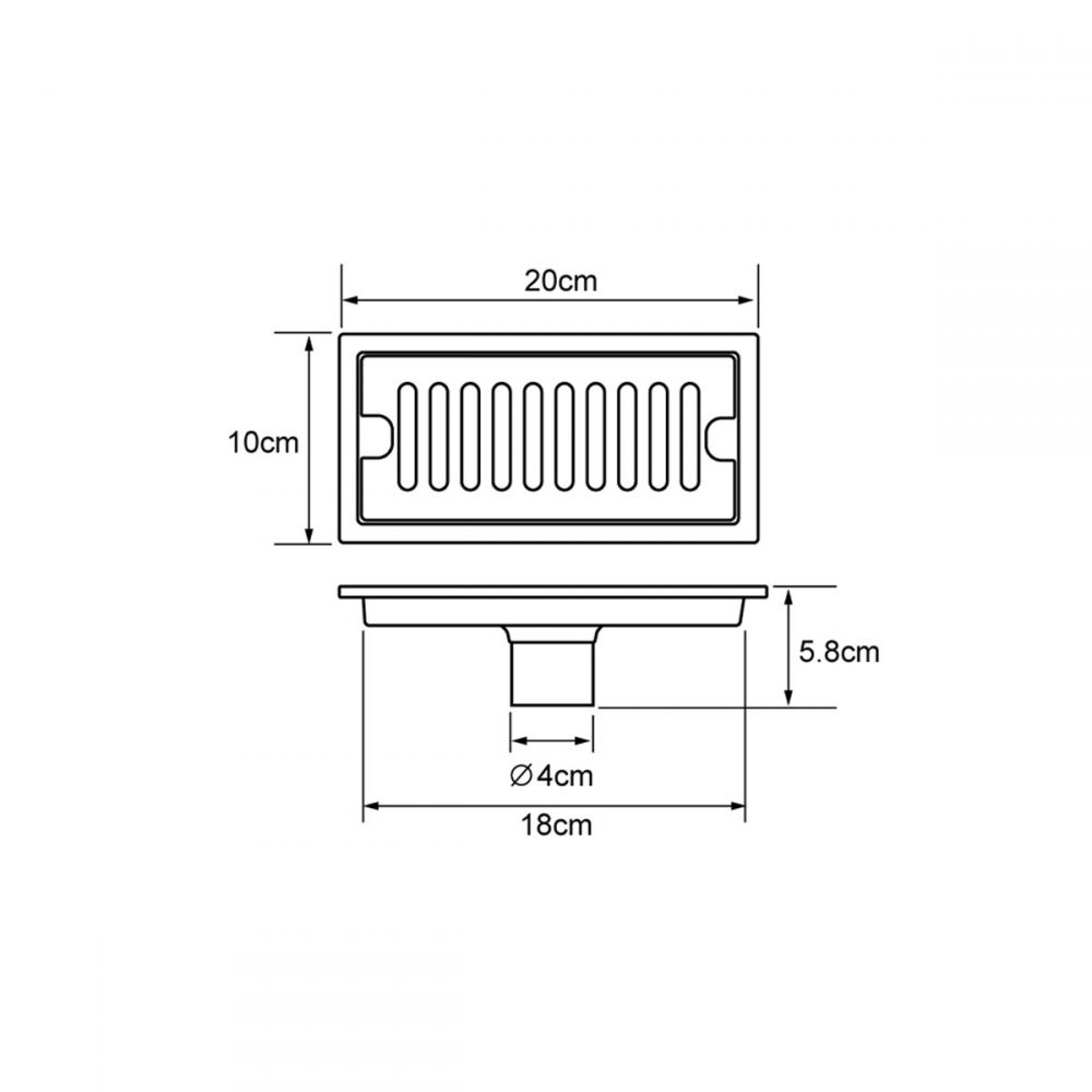 fd2200-DI