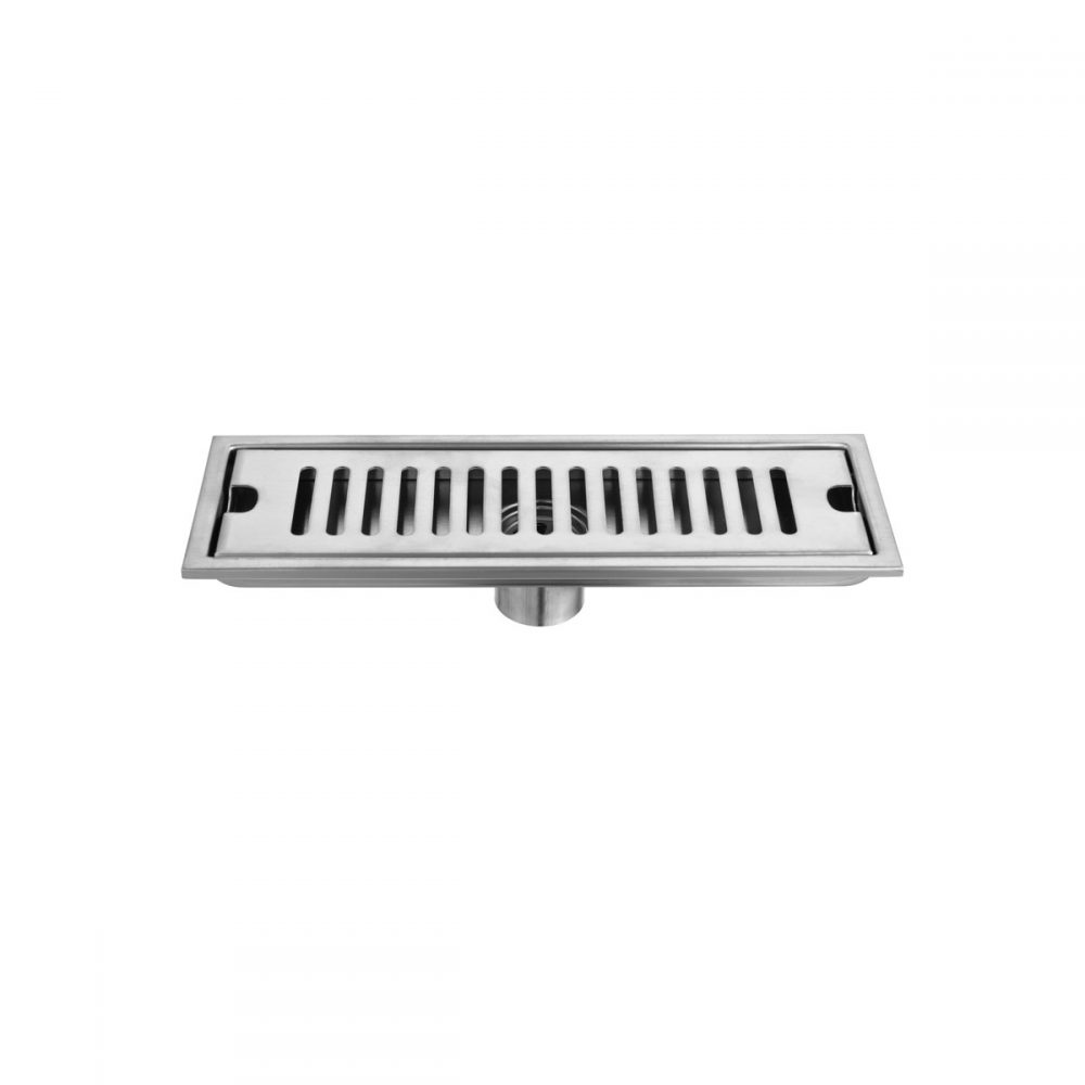 fd3003-01