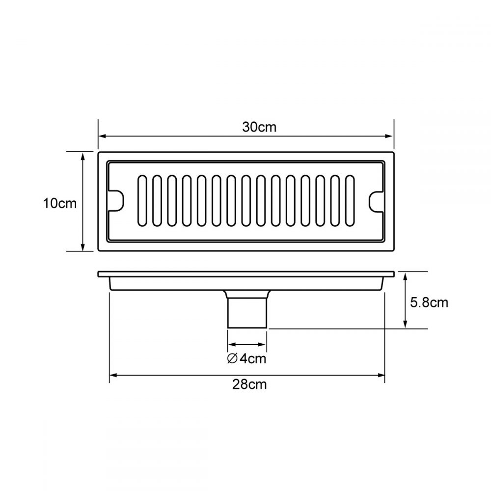fd3003-DI