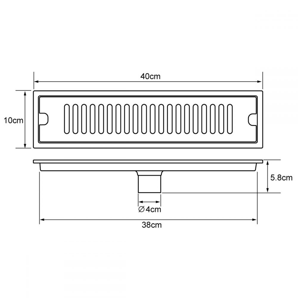 fd4400-DI