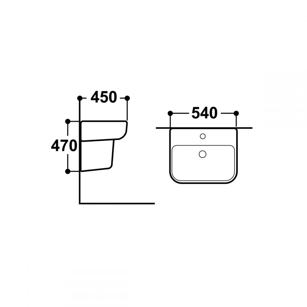 55bk-bk99-DI