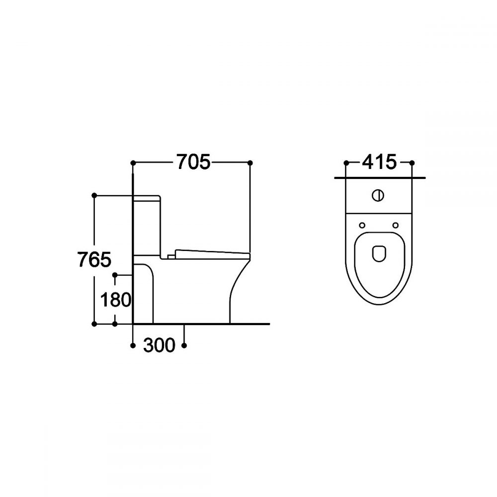 907788-DI
