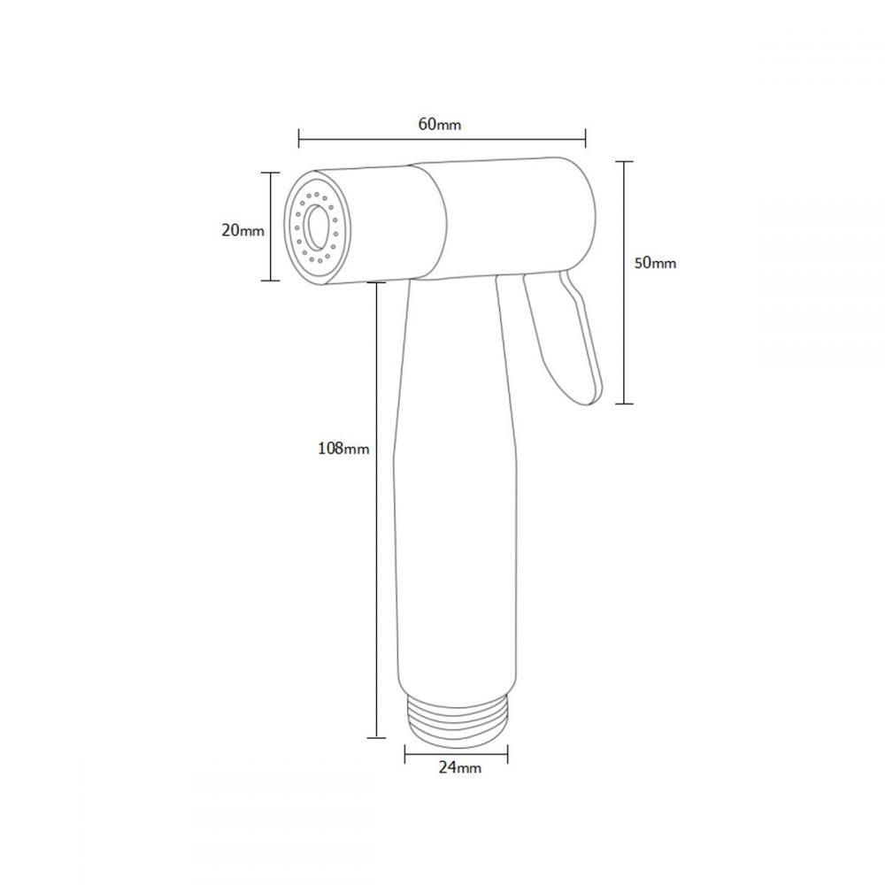 STAINLESS-BIDET-DI-WEB