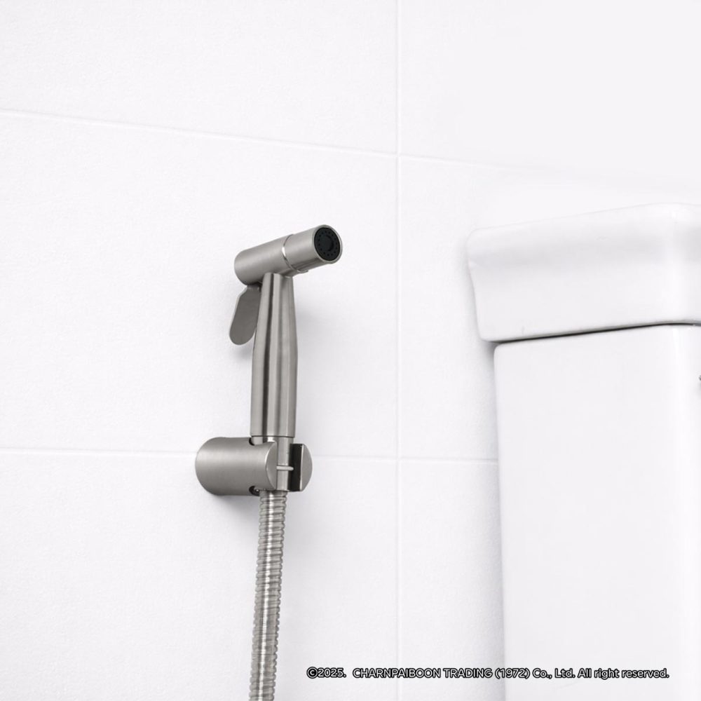 STAINLESS-BIDET1