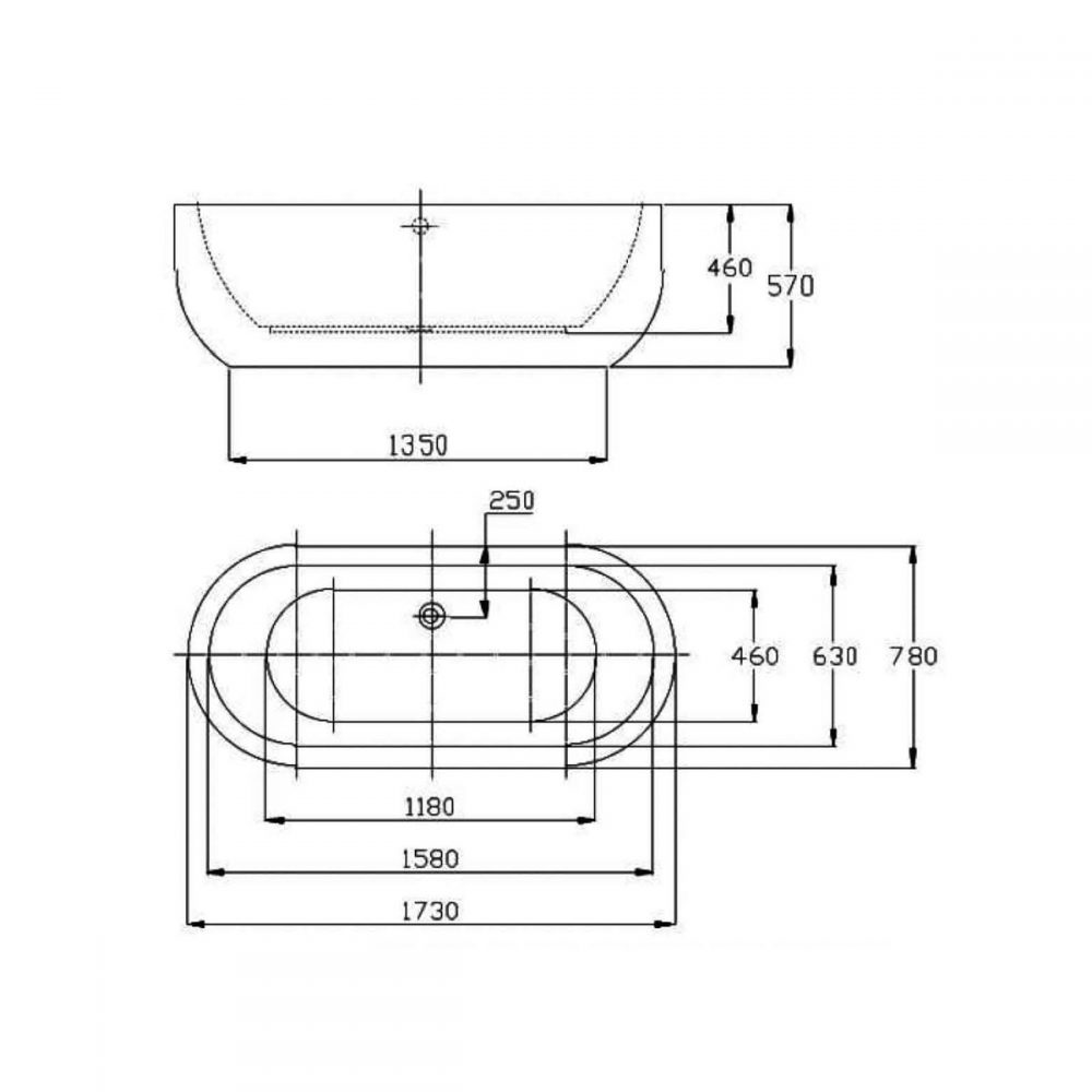 82700-Di