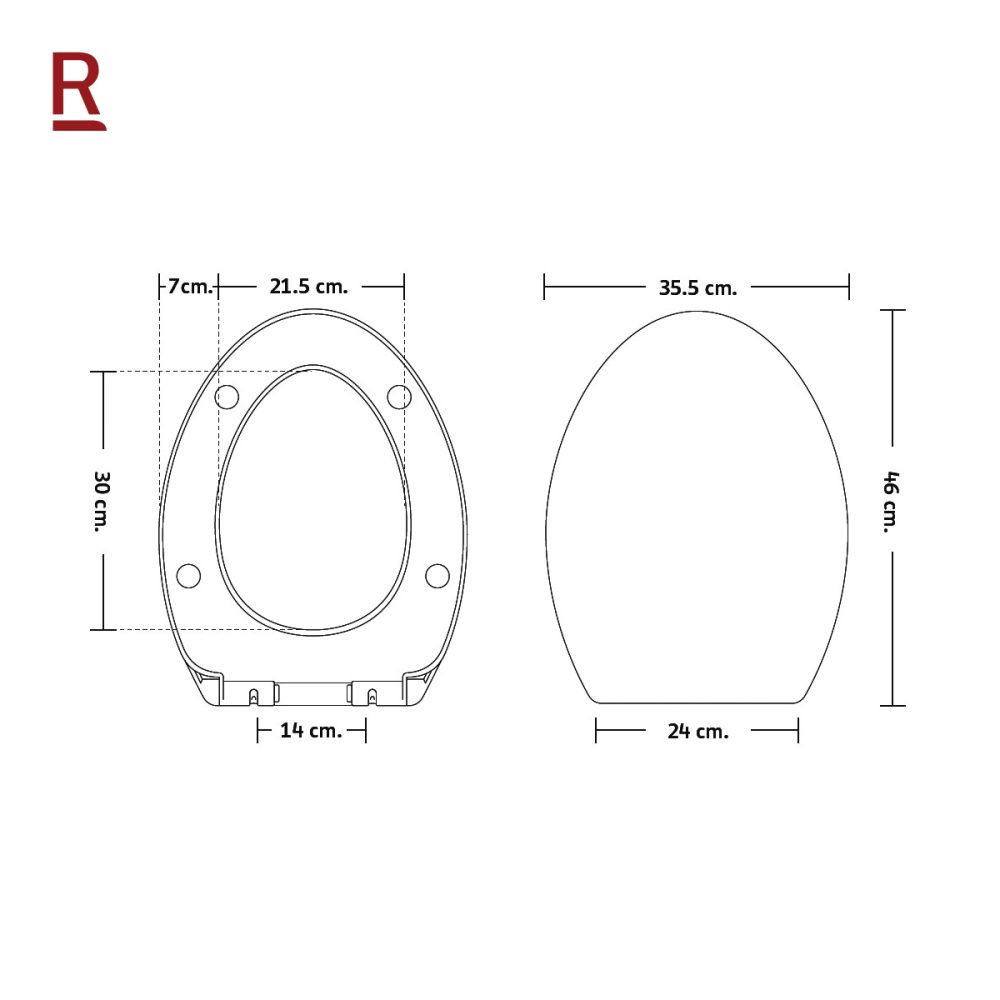 AW-OnlineShop-RA SEAT-ELG_06