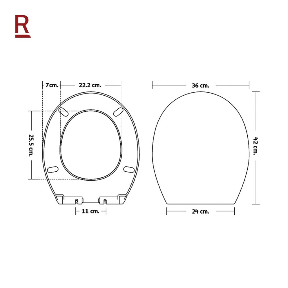 AW-OnlineShop-RA SHORT-COV_06