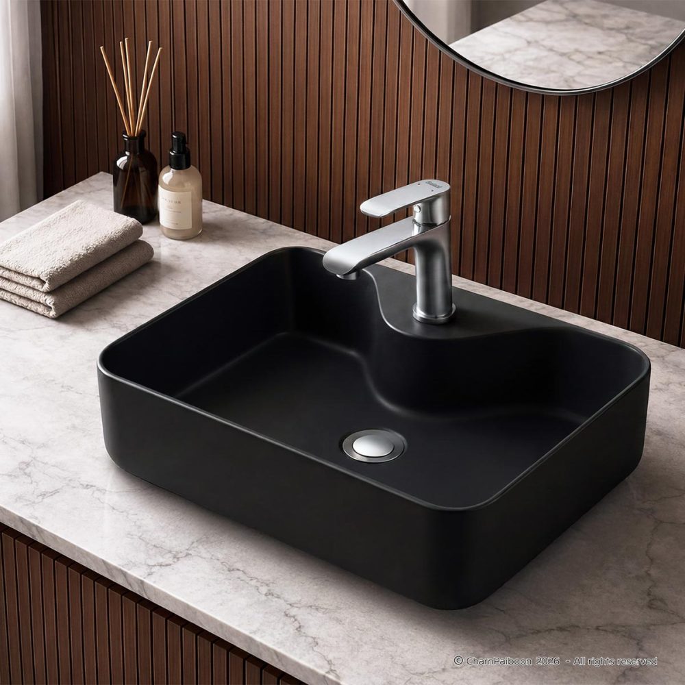 BLACK-MT-01