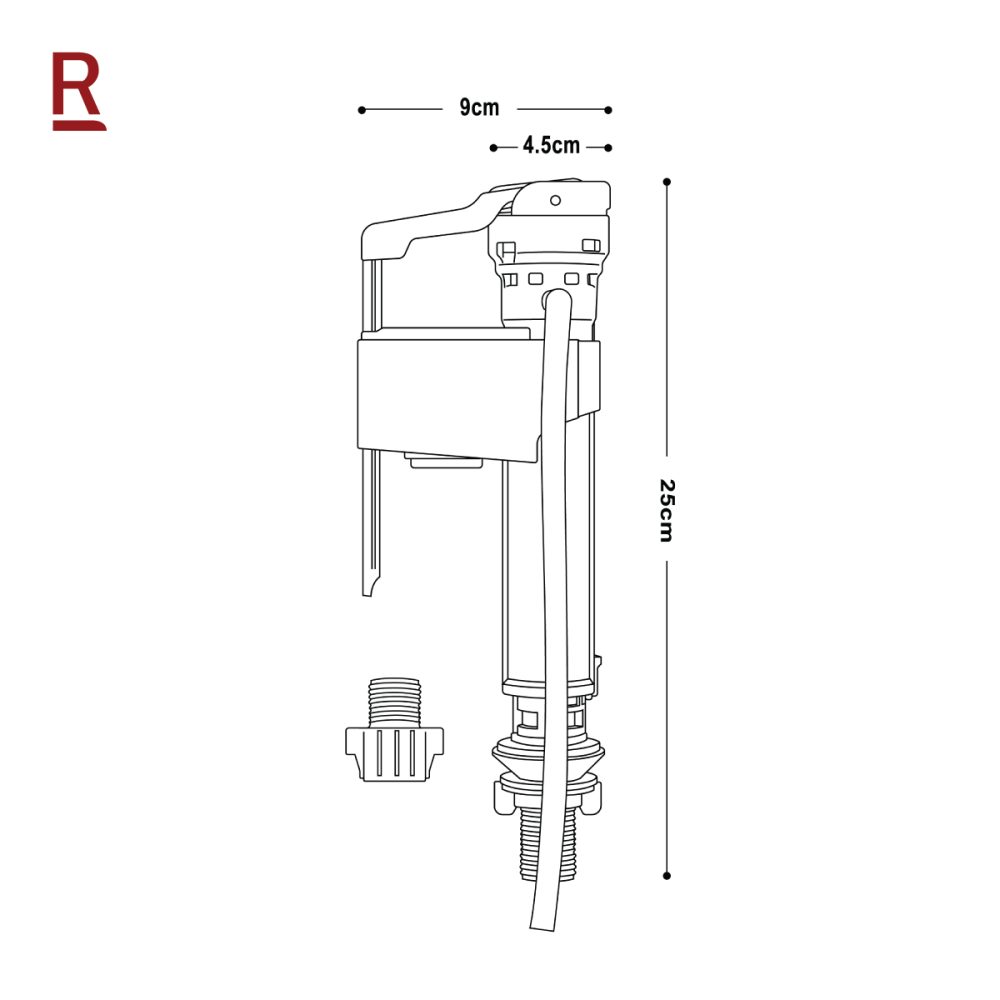 AW-OnlineShop-RA NLET-24_04