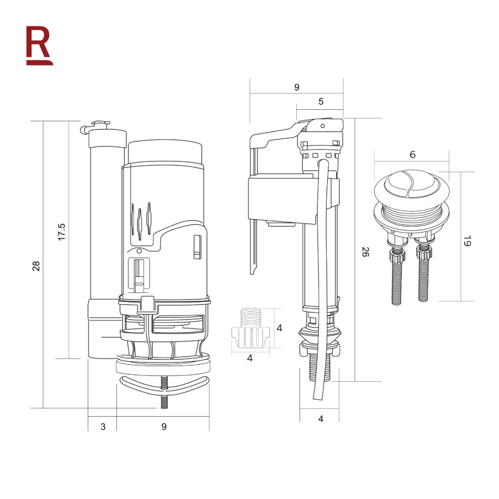 AW-OnlineShop-RA SYS-1-244_04