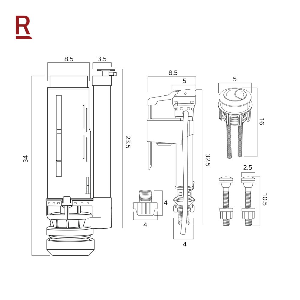 AW-OnlineShop-RA SYS-2-311_05