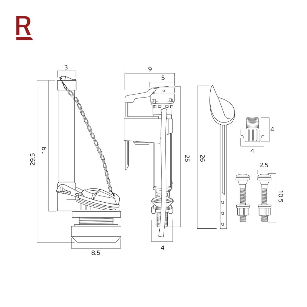 AW-OnlineShop-RA SYS-SGL-24_05