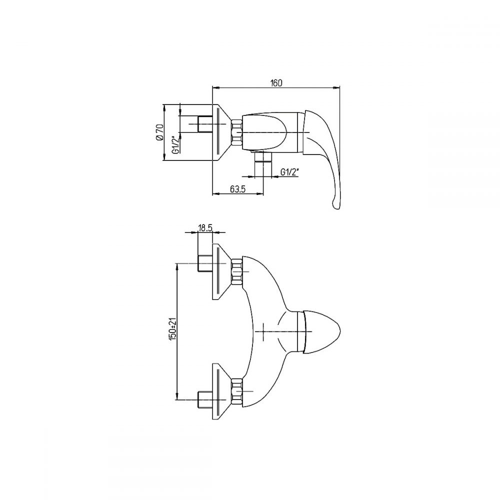 39CR511-DI